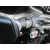 FORD MONDEO BERLINA (GD) '2000 AMBIENTE GRIS