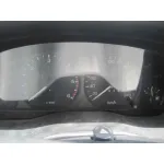 FORD MONDEO BERLINA (GD) '2000 AMBIENTE GRIS