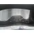 FORD MONDEO BERLINA (GD) '2000 AMBIENTE GRIS