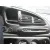 FORD MONDEO BERLINA (GD) '2000 AMBIENTE GRIS
