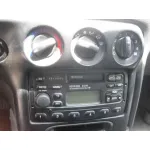 FORD MONDEO BERLINA (GD) '2000 AMBIENTE GRIS