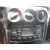 FORD MONDEO BERLINA (GD) '2000 AMBIENTE GRIS