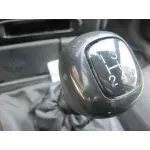 FORD MONDEO BERLINA (GD) '2000 AMBIENTE GRIS