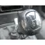 FORD MONDEO BERLINA (GD) '2000 AMBIENTE GRIS
