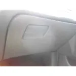 FORD MONDEO BERLINA (GD) '2000 AMBIENTE GRIS