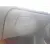FORD MONDEO BERLINA (GD) '2000 AMBIENTE GRIS