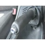 FORD MONDEO BERLINA (GD) '2000 AMBIENTE GRIS