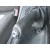 FORD MONDEO BERLINA (GD) '2000 AMBIENTE GRIS