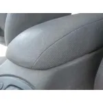 FORD MONDEO BERLINA (GD) '2000 AMBIENTE GRIS