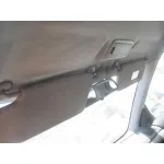 FORD MONDEO BERLINA (GD) '2000 AMBIENTE GRIS