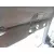 FORD MONDEO BERLINA (GD) '2000 AMBIENTE GRIS