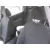FORD MONDEO BERLINA (GD) '2000 AMBIENTE GRIS