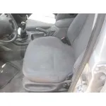 FORD MONDEO BERLINA (GD) '2000 AMBIENTE GRIS
