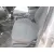 FORD MONDEO BERLINA (GD) '2000 AMBIENTE GRIS