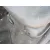 FORD MONDEO BERLINA (GD) '2000 AMBIENTE GRIS