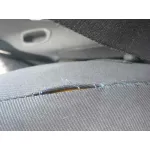 FORD MONDEO BERLINA (GD) '2000 AMBIENTE GRIS
