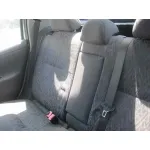 FORD MONDEO BERLINA (GD) '2000 AMBIENTE GRIS