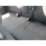 FORD MONDEO BERLINA (GD) '2000 AMBIENTE GRIS