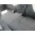 FORD MONDEO BERLINA (GD) '2000 AMBIENTE GRIS