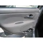 FORD MONDEO BERLINA (GD) '2000 AMBIENTE GRIS