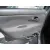 FORD MONDEO BERLINA (GD) '2000 AMBIENTE GRIS