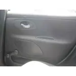 FORD MONDEO BERLINA (GD) '2000 AMBIENTE GRIS