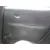 FORD MONDEO BERLINA (GD) '2000 AMBIENTE GRIS