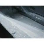 FORD MONDEO BERLINA (GD) '2000 AMBIENTE GRIS