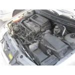 FORD MONDEO BERLINA (GD) '2000 AMBIENTE GRIS