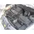 FORD MONDEO BERLINA (GD) '2000 AMBIENTE GRIS