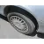 FORD MONDEO BERLINA (GD) '2000 AMBIENTE GRIS