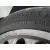 FORD MONDEO BERLINA (GD) '2000 AMBIENTE GRIS
