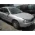 FORD MONDEO BERLINA (GD) '2000 AMBIENTE GRIS