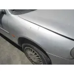 FORD MONDEO BERLINA (GD) '2000 AMBIENTE GRIS