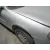 FORD MONDEO BERLINA (GD) '2000 AMBIENTE GRIS