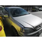 OPEL ASTRA G BERLINA OPEL ASTRA G BERLINA '2000 CLUB PLATA 1999