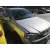OPEL ASTRA G BERLINA OPEL ASTRA G BERLINA '2000 CLUB PLATA 1999