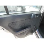 OPEL ASTRA G BERLINA OPEL ASTRA G BERLINA '2000 CLUB PLATA 1999