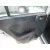 OPEL ASTRA G BERLINA OPEL ASTRA G BERLINA '2000 CLUB PLATA 1999