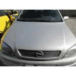 OPEL ASTRA G BERLINA OPEL ASTRA G BERLINA '2000 CLUB PLATA 1999