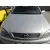 OPEL ASTRA G BERLINA OPEL ASTRA G BERLINA '2000 CLUB PLATA 1999