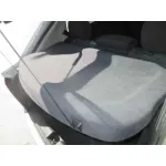 OPEL ASTRA G BERLINA OPEL ASTRA G BERLINA '2000 CLUB PLATA 1999