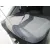 OPEL ASTRA G BERLINA OPEL ASTRA G BERLINA '2000 CLUB PLATA 1999