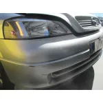OPEL ASTRA G BERLINA OPEL ASTRA G BERLINA '2000 CLUB PLATA 1999