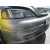 OPEL ASTRA G BERLINA OPEL ASTRA G BERLINA '2000 CLUB PLATA 1999