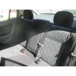 OPEL ASTRA G BERLINA OPEL ASTRA G BERLINA '2000 CLUB PLATA 1999