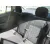 OPEL ASTRA G BERLINA OPEL ASTRA G BERLINA '2000 CLUB PLATA 1999