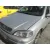 OPEL ASTRA G BERLINA OPEL ASTRA G BERLINA '2000 CLUB PLATA 1999