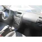 OPEL ASTRA G BERLINA OPEL ASTRA G BERLINA '2000 CLUB PLATA 1999