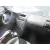 OPEL ASTRA G BERLINA OPEL ASTRA G BERLINA '2000 CLUB PLATA 1999